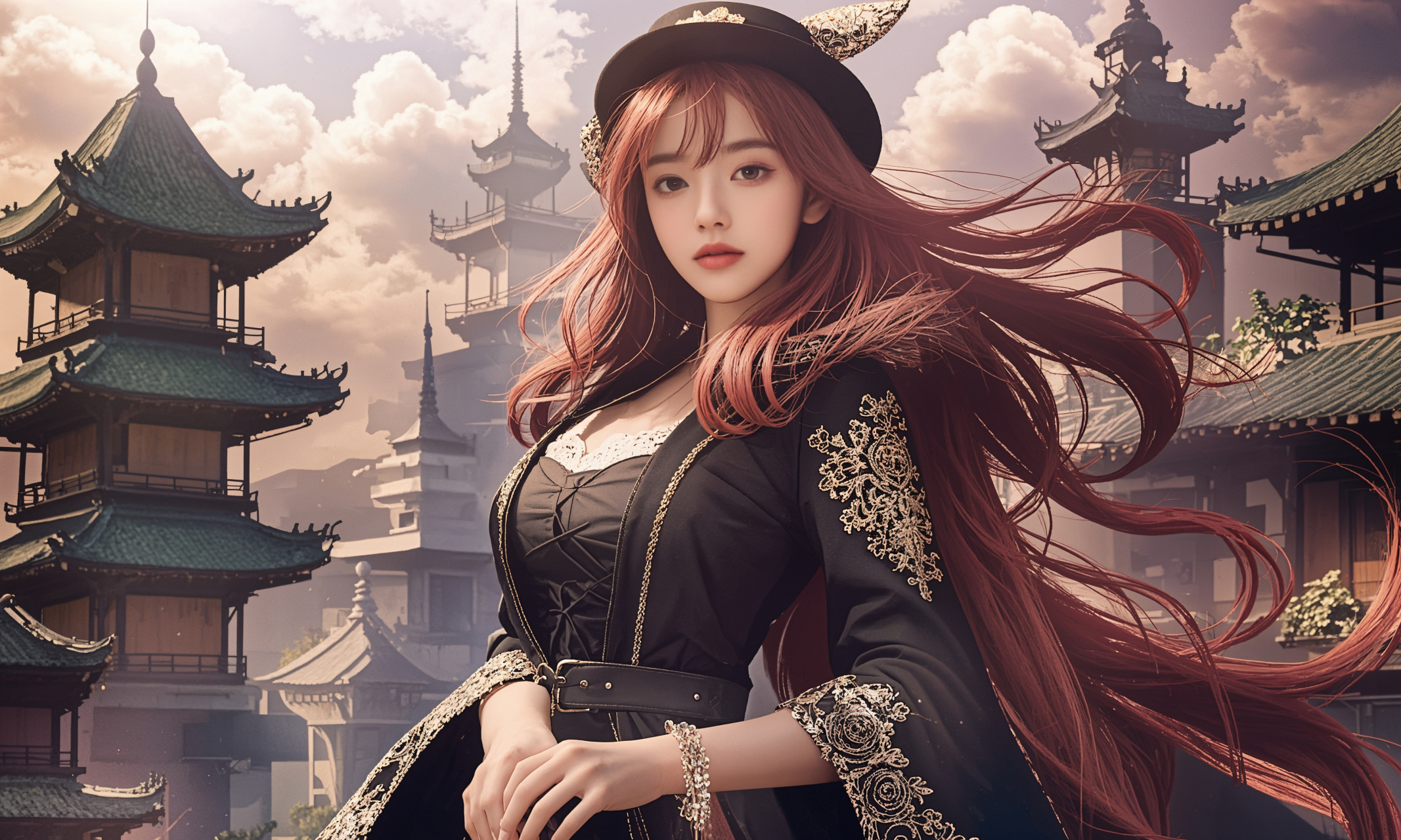 在线视频中文字幕人妻-欧美精品黑人一区二区不卡-中文字幕国产欧美亚洲-九九精品99久久久香蕉|关键词4}-91亚洲精品久蜜桃-精品国产品在96-青青的草原在线视频观看|5名少年开“老头乐”上路 家长们务必上心